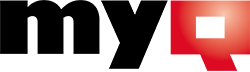 MyQ